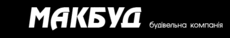 Макбуд