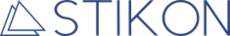 Стикон