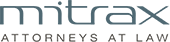 Mitrax