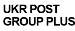 UKR POST GROUP PLUS