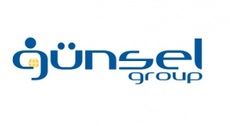 Гюнсель (Gunsel)