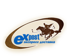 ExPost