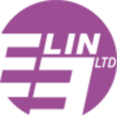Елін Лтд