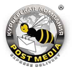 POST MEDIA