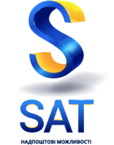 САТ