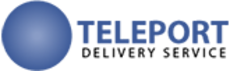 Teleport