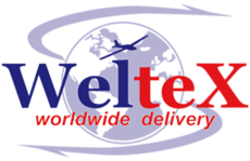 WELTEX (Велтекс)
