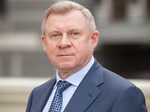 Смолий Яков Васильевич