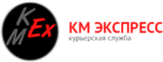 КМ Експрес