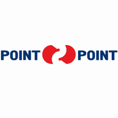 Point 2 Point
