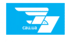 Курьерская Авиапочта Украины
