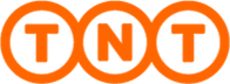 TNT