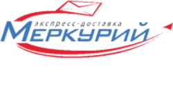 Меркурий