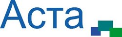 АСТА-СТРАХОВАНИЕ