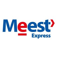 Мист Экспресс (Meest Express)