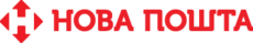 Новая Почта №1