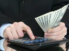 В Украине могут закрыть больше половины страховых компаний