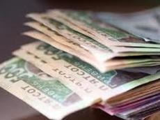 Как получить долг по зарплате с предыдущего места работы в Украине?