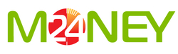 Money24 (Мани24)