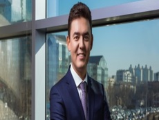 Кишкинов Роман