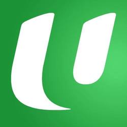Ultra credit