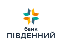 Пивденный