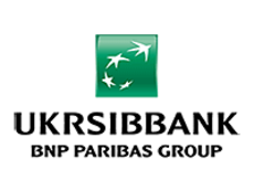 UKRSIBBANK