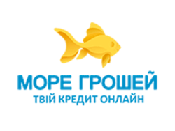 Море грошей кредит онлайн на карту взять беспроцентный кредит на развитие бизнеса