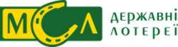 М.С.Л.