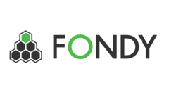 Fondy