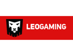 LeoGaming