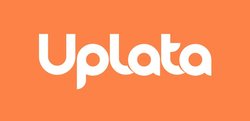 Uplata