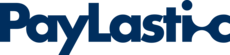 PayLastic