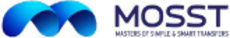 Mosst