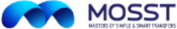 Mosst