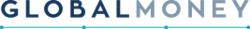 GlobalMoney