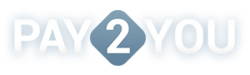 Pay2You