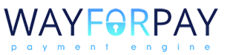 WayForPay