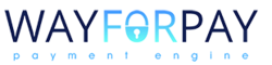 WayForPay