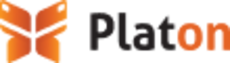 Platon