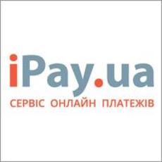 iPay.ua