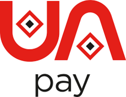 UA pay