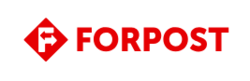 Forpost