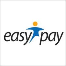 EasyPay