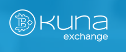 Kuna