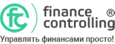 Finance controlling