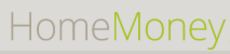 HomeMoney