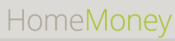 HomeMoney