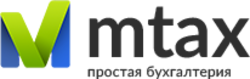 Mtax