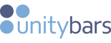 Unity-Bars